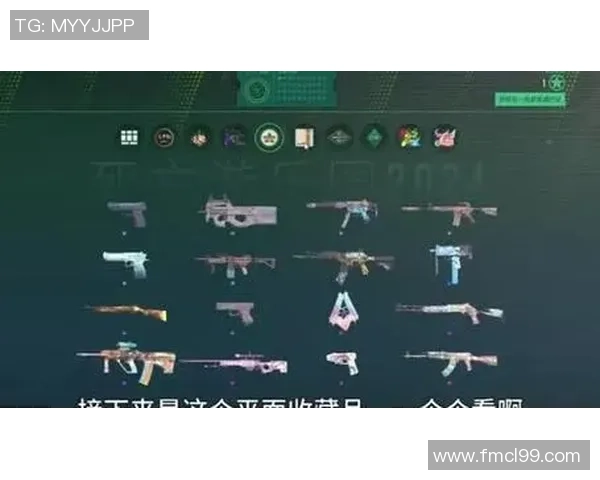 CSGO与CS2纪念品包获取攻略及收藏价值分析