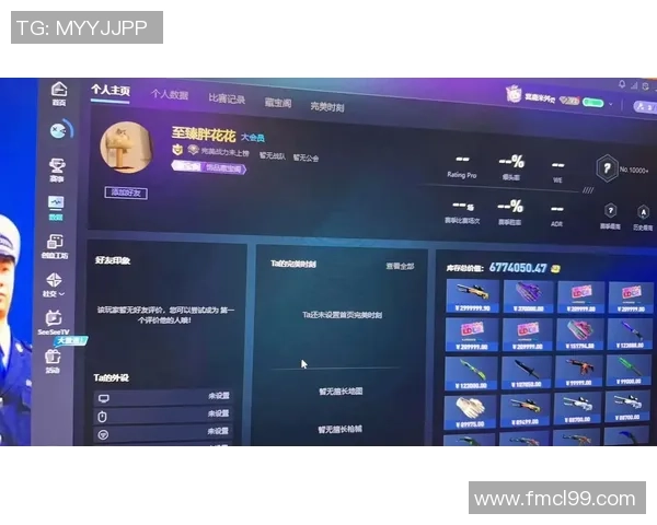 年度最佳镜头TOP10盘点哪一幕让你在CS2中热血沸腾