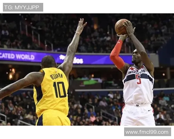 Cat转会传闻曝光引发粉丝热烈讨论与猜测