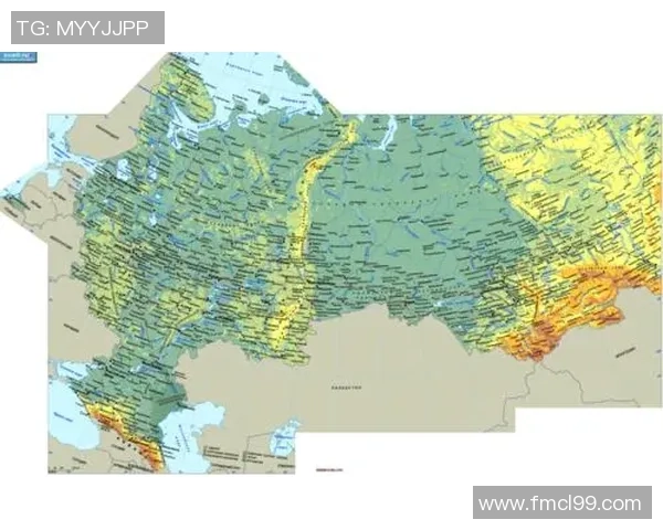 2025年CT方在各大地图中的胜率分析以Ancient地图表现最佳
