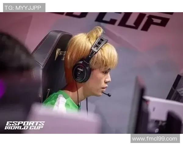 APEX英雄线下赛正式回归伦敦精彩赛事即将开启