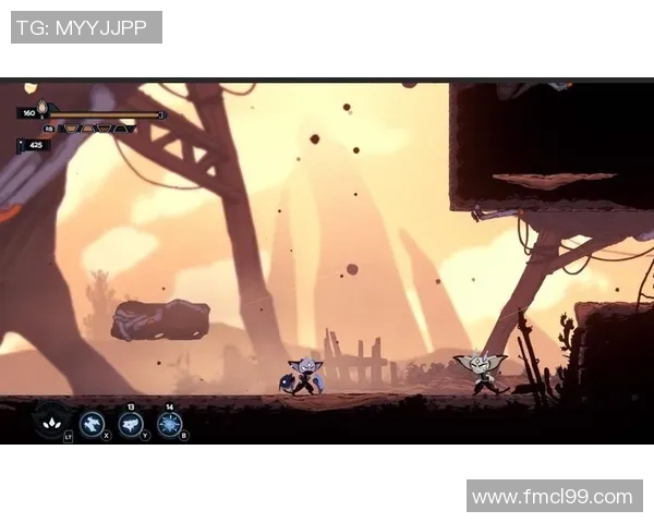 单机游戏的未来在于MOD创新与玩家社区的共同发展探讨 单机游戏的未来在于MOD创新与玩家社区的共同发展探讨