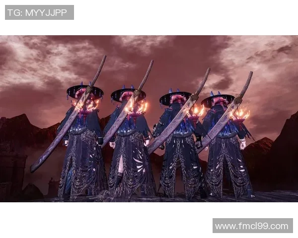 太刀侠的风之舞步在怪物猎人世界中展现无遗