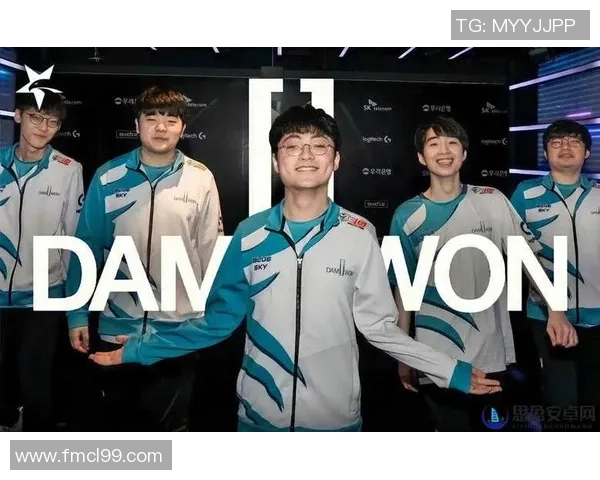 王朝陨落后的重生之路传奇战队在英雄联盟中的未来探寻