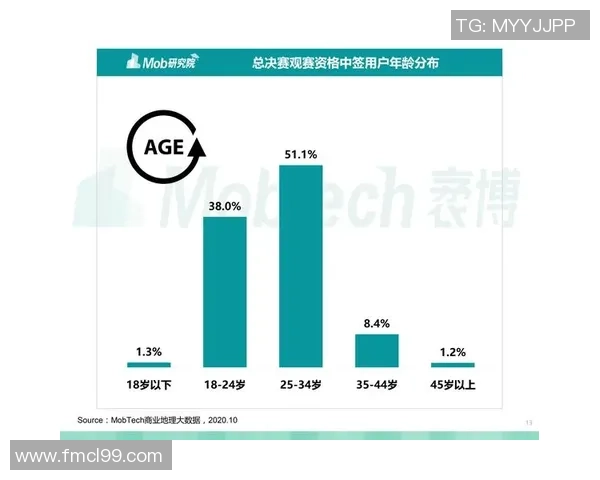 数据分析在英雄联盟中的应用与影响力探讨
