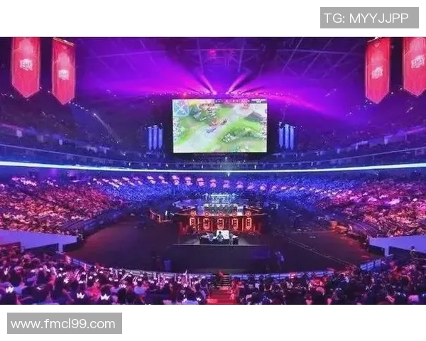 电竞奥运会能否在全球范围内超越传统体育的影响力与魅力 电竞奥运会能否在全球范围内超越传统体育的影响力与魅力