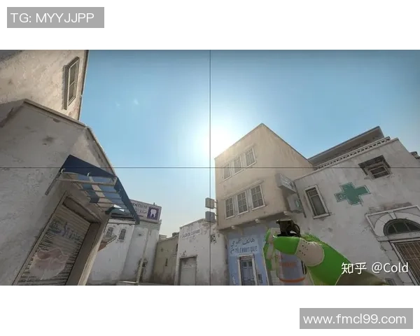 地图胜率揭秘:探索XX战队在CSGO中最具优势的地图分析 地图胜率揭秘:探索XX战队在CSGO中最具优势的地图分析