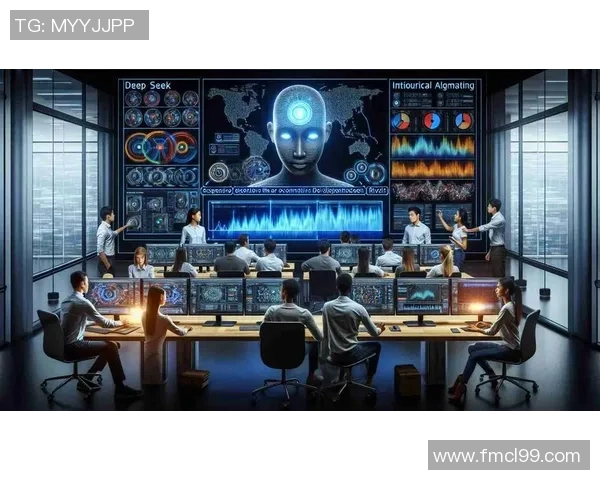 电竞入亚后产业格局重塑的机遇与挑战分析与展望 电竞入亚后产业格局重塑的机遇与挑战分析与展望